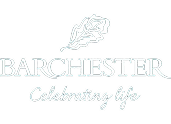 Barchester